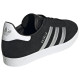 Adidas Gazelle W